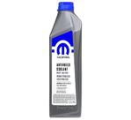 Aditivo Radiador Renegade Compass Jeep Fiat Mopar 1L