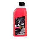 Aditivo radiador rosa 1l concentrado paraflu 10-3001 Aditivo radiador rosa 1l concentrado paraflu 10-3001
