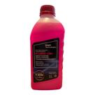 Aditivo Radiador ROSA Concentrado Ecológico 1L RL10008