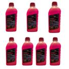 Aditivo Radiador ROSA Concentrado Ecológico 1L RL10008
