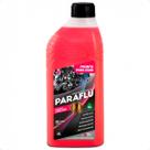 Aditivo Radiador Rosa Paraflu 1L Pronto Uso Orgânico Diluído com Proteção Total Contra Ferrugem Superaquecimento e Corrosão