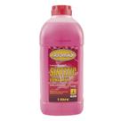Aditivo Radiador Sintetico Universal 1959 A 2016 Lc5503043