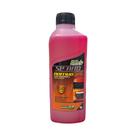 Aditivo Radiador Sp Rad Truck Orgânico Rosa 1 Litro