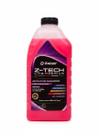 ADITIVO RADIADOR SUPER CONCENTRADO ORGANICO PREMIUM ROSA 1L Zaker ZK230 ADITIVO RADIADOR SUPER CONCENTRADO ORGANICO PREMIUM ROSA 1L Zaker ZK230