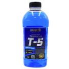 Aditivo Radiador T5 Long Life - Azul 1 Litro Aditivo Radiador T5 Long Life - Azul 1 Litro