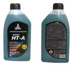 Aditivo Radiador Tirreno Pronto Uso Ht-a Honda Civic 1.6 16v