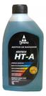 Aditivo Radiador Tirreno Pronto Uso Ht-a Honda Hr-v Suv Flex Aditivo Radiador Tirreno Pronto Uso Ht-a Honda Hr-v Suv Flex