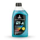 Aditivo Radiador Tirreno Pronto Uso Ht-a Honda Novo Fit Aditivo Radiador Tirreno Pronto Uso Ht-a Honda Novo Fit