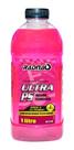 Aditivo Radiador Ultra Ps Rosa Universal 1l - 12 Unidades Aditivo Radiador Ultra Ps Rosa Universal 1l - 12 Unidades