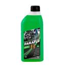 Aditivo radiador verde 1l concentrado paraflu 10-3013 Aditivo radiador verde 1l concentrado paraflu 10-3013