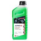 Aditivo Radiador Verde Pronto Usp Org Ad1004 12 Un Authomix Aditivo Radiador Verde Pronto Usp Org Ad1004 12 Un Authomix
