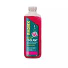 Aditivo Radiex Biocoolant Rosa 1L RAD1892 OFC Aditivo Radiex Biocoolant Rosa 1L RAD1892 OFC