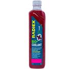 Aditivo Radiex Concentrado Rosa R1923 - 1 Litro Aditivo Radiex Concentrado Rosa R1923 - 1 Litro