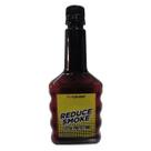 Aditivo Reduce Smoke Koube 500ml Motores Alta Quilometragem Aditivo Reduce Smoke Koube 500ml Motores Alta Quilometragem