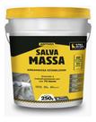 Aditivo Redutor De Absorção Salva Massa 250g Pulo Do Gato