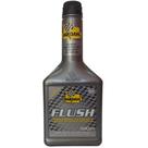 Aditivo Removedor de Borras das Partes Internas do Motor Bardahl Flush 500ml