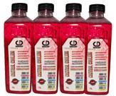 Aditivo Rosa Para Radiador Concentrado 4 Litros Aditivo Rosa Para Radiador Concentrado 4 Litros