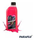 Aditivo Rosa Pronto Uso 1l Polo Saveiro Virtus T-cross Gol Aditivo Rosa Pronto Uso 1l Polo Saveiro Virtus T-cross Gol