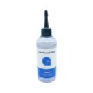 Aditivo Selante Para Motor Leak Stop 100ml LanoPro