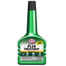 Aditivo STP Flex Treatment Cleaner Super Concentrado Limpa Bicos Injetores Válvulas Combustível Flex