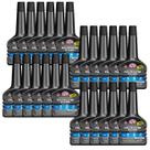 Aditivo Stp Fuel Injector Cleaner Super Concentrado