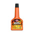 Aditivo Stp Octane Booster Tanque Combustível Gasolina