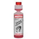 Aditivo substituto de chumbo motul valve expert 250ml