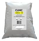 Aditivo Superplastificante Em Pó Redutor Água Concreto 2Kg