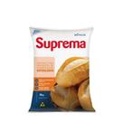 Aditivo Suprema 4kg Aditivo Suprema 4kg