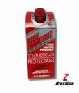 Aditivo Transmissão Automática Protectant 296ml Lubegard