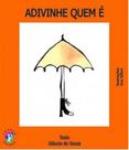 Adivinhe quem e