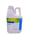 Adjuvante Top Fix Espalhante Anti Deriva Solo Rico 5L