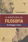 Administraçao De Materiais - Compacta Dias Marco Aurelio P.