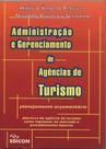 Administracao E Gerenciamento De Agencias De Turismo