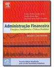 Administração Financeira