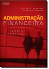 Administração Financeira: Teoria e Prática Administração Financeira: Teoria e Prática