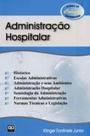 Administraçao hospitalar