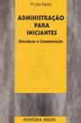 Administração para Iniciantes -