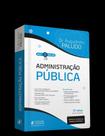 Administração Pública (2026)