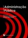 Administração Pública