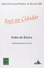 Administracao publica no seculo xxi foco no cidad - QUALITYMARK Administracao publica no seculo xxi foco no cidad - QUALITYMARK