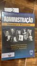 Administração: Teorias e Processo