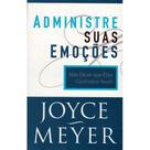 Administre Suas Emoções - Bello