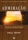 Admiração - Cultura Cristã