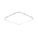 Adn+ Plafon Branco Quad 29w 45x45 3000k 2417lm 25007 2135