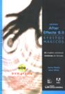 Adobe After Effects 6.5: Efeitos Mágicos (2006)