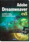 Adobe Dreamweaver Cs5 - KOMEDI