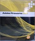 Adobe Fireworks CS5 - Senac São Paulo