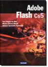Adobe Flash Cs5
