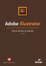 Adobe Illustrator